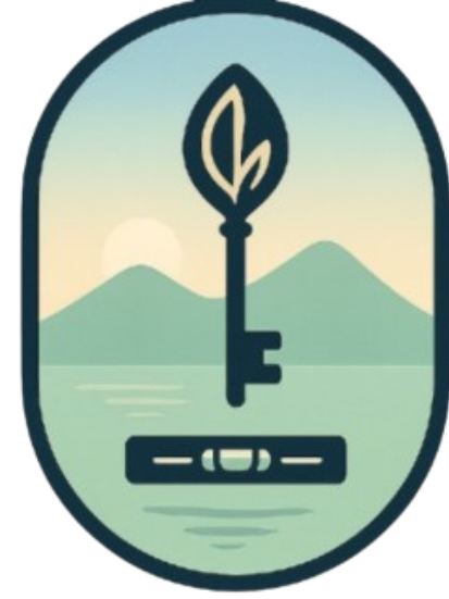 rénovation immobilière